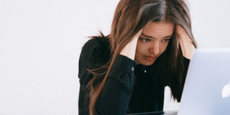 Workers Say Quiet Firing Is Everywhere As 73% Report Being Pushed Out In 2025