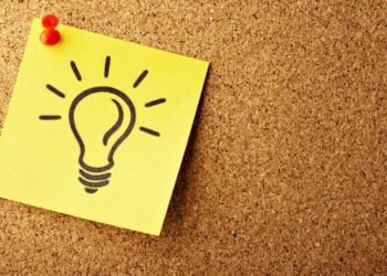 You Don’t Have To Beat the Odds — Just Play Them Why Experimentation Drives Success