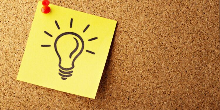 You Don’t Have To Beat the Odds — Just Play Them Why Experimentation Drives Success