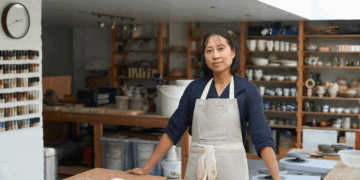 10 Essential Insights Small Business Owners Need To Succeed In 2026 — And Beyond