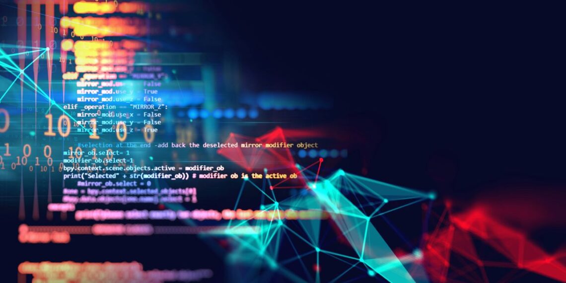 10 Must-Have Software Integrations To Streamline Your Business Center In 2026