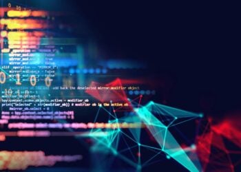 10 Must-Have Software Integrations To Streamline Your Business Center In 2026