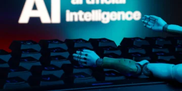 Tech Debt Nearly Doubles Amid AI Spending Rush, Raising Business Risks