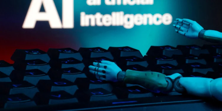 Tech Debt Nearly Doubles Amid AI Spending Rush, Raising Business Risks