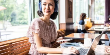 Remote Work Is Now A Privilege Reserved For Only Top Talent, Claims CEO Of World’s Largest Recruiting Firm