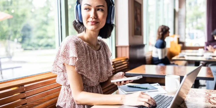 Remote Work Is Now A Privilege Reserved For Only Top Talent, Claims CEO Of World’s Largest Recruiting Firm