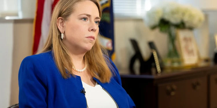 EEOC Prepares To Test Corporate DEI Programs, But Experts Say Courts May Be Hard To Convince