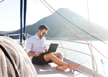 New Research Shows The Average Worker Would Need A Lifetime Of Saving To Escape The Middle Class