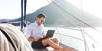 New Research Shows The Average Worker Would Need A Lifetime Of Saving To Escape The Middle Class