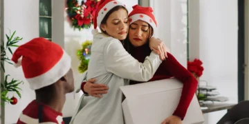 Latest U.S. GDP Data Masks Job Seekers' Nightmare Going Into 2026