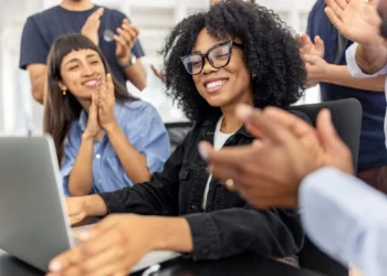 Contrary To Fears, AI-Exposed Jobs Are Outperforming The Rest Of The Job Market, New Research Shows