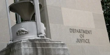 Trump Administration Probes DEI Hiring Practices At Google, Verizon Under False Claims Act