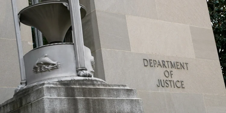 Trump Administration Probes DEI Hiring Practices At Google, Verizon Under False Claims Act