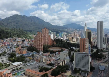 Colombia Announces 2026 22.7% Minimum Wage Hike For 2.5 Million Workers