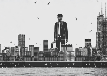 2026 Will Be the Year Work Pays The Price For 2025_1