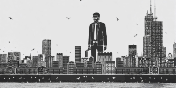 2026 Will Be the Year Work Pays The Price For 2025_1