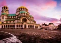 Bulgaria Launches Residence Permit For Non-EU Digital Nomads