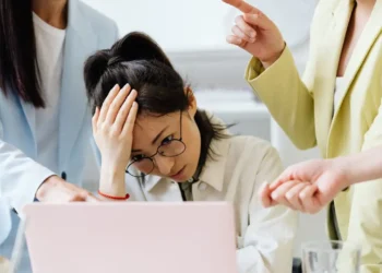 What The NY Trapped At Work Act Means For Employers In 2026