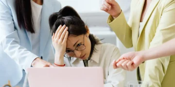 What The NY Trapped At Work Act Means For Employers In 2026