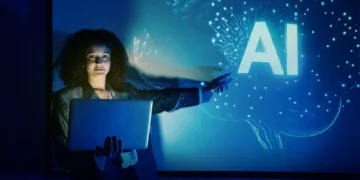 AI Companies Are Driving The Office Market’s Recovery