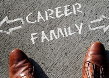 39% Of Employees Would Leave Without Employer Fertility Support