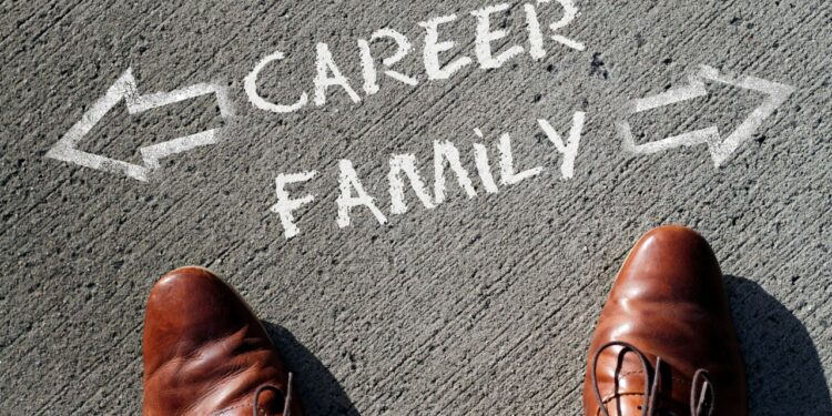 39% Of Employees Would Leave Without Employer Fertility Support