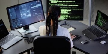 47% Of Americans Are Polyworking—And Most Say It’s No Longer Optional