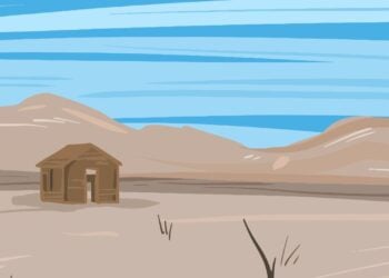 5 Strategies To Avoid Becoming A Forgettable, Generic Workspace Brand