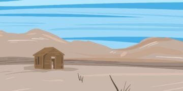 5 Strategies To Avoid Becoming A Forgettable, Generic Workspace Brand