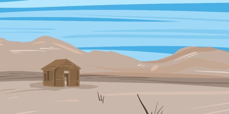 5 Strategies To Avoid Becoming A Forgettable, Generic Workspace Brand