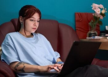 57% Of U.S. Gen Z Workers Plan To Change Jobs In 2026 As Pay And Career Growth Top Priorities