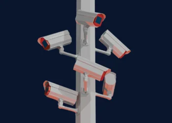 6 Things I Learned About Modern Leadership From a LinkedIn Top Voice