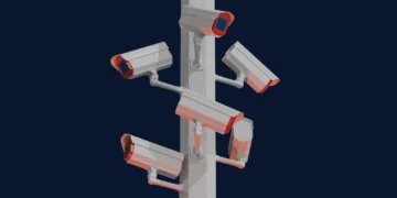 6 Things I Learned About Modern Leadership From a LinkedIn Top Voice