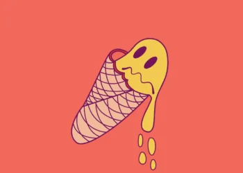 7 Ways To Recover From A Big Mistake At Work — Without Derailing Your Career