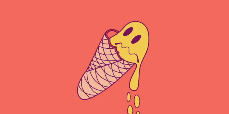 7 Ways To Recover From A Big Mistake At Work — Without Derailing Your Career