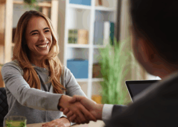 86% Of Employers Say Certificates Signal Real Job Readiness As Skills Become Hiring Currency