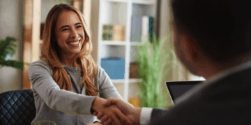 86% Of Employers Say Certificates Signal Real Job Readiness As Skills Become Hiring Currency