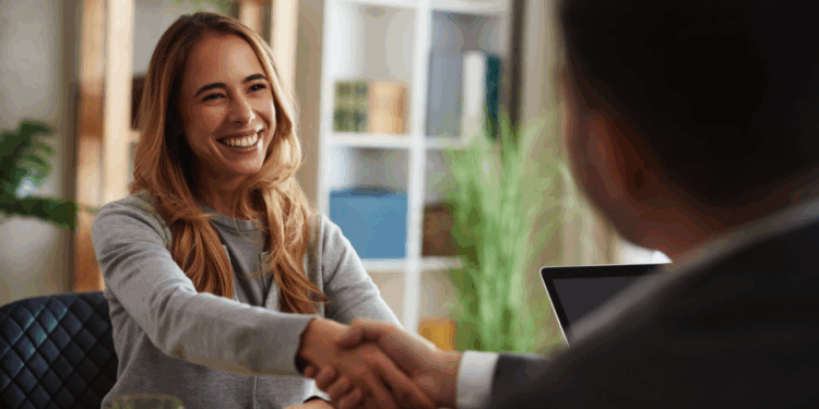 86% Of Employers Say Certificates Signal Real Job Readiness As Skills Become Hiring Currency