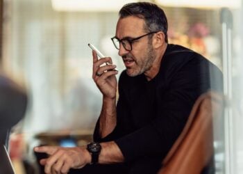 95% Of CEOs Optimistic About 2026 As Flexible Workforces Deliver Higher Productivity And Retention, IWG Reports