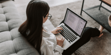 AI Trends Heading Into 2026 Resume Now’s 2025 Year in Review