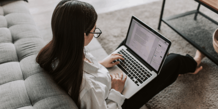 AI Trends Heading Into 2026 Resume Now’s 2025 Year in Review