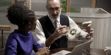 AI and Aging Workforces Leave Millions Unprepared for Jobs, Warns WEF