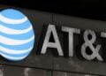 AT&T Ending DEI Programs To Secure Wireless Deal