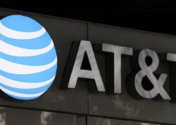 AT&T Ending DEI Programs To Secure Wireless Deal