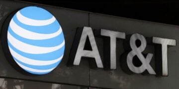 AT&T Ending DEI Programs To Secure Wireless Deal