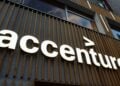 Accenture And Anthropic Partner To Bring AI Upskilling To 30,000 Employees