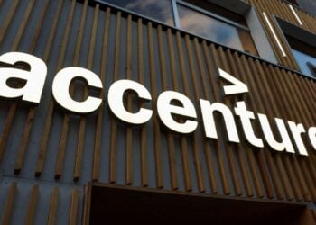 Accenture’s OpenAI Partnership To Power AI Upskilling Push Across Tens Of Thousands Of Roles