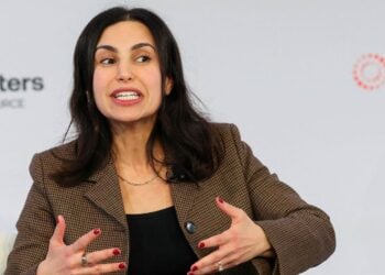 Adaptability Is The New Job Security As AI Reshapes Work, Experts Say