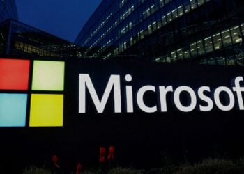 Added Workplace AI Features Spur Microsoft Productivity Suite Price Increases For 2026