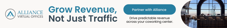 Your Partner in Virtual Office Growth - Alliance Virtual Offices